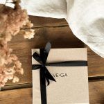 Caja de bombones 9 uds sin gluten - 2