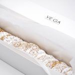 Galletas de mantequilla - 2