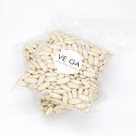 Fabes de Ribadeo - 1