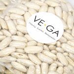 Fabes de Ribadeo - 2