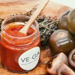 Tomate frito casero - 2