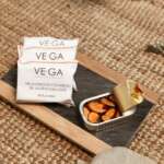 Mejillones en escabeche de las Rías Gallegas - 2