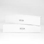 Galletas de mantequilla - 3