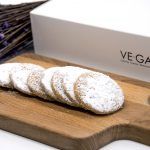 Galletas de mantequilla - 5