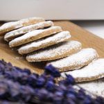 Galletas de mantequilla - 4