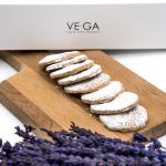 Galletas de mantequilla - 6