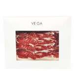 Paletilla ibérica de bellota - 2