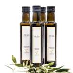 Aceite de oliva Virgen Extra - 1