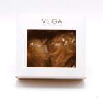 Carrillera de ternera con parmentier (SIN GLUTEN) - 1