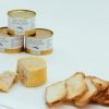 Bloc de Foie 65 g - Imagen 2