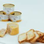 Bloc de Foie 65 g - 2