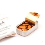 Mejillones en escabeche de las Rías Gallegas - 1