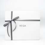 Caja Foie y Champagne - 3