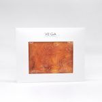 Salmón marinado al eneldo - 5