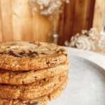 Cookies - 2