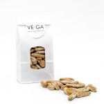 Picos artesanos gourmet sin gluten - 1