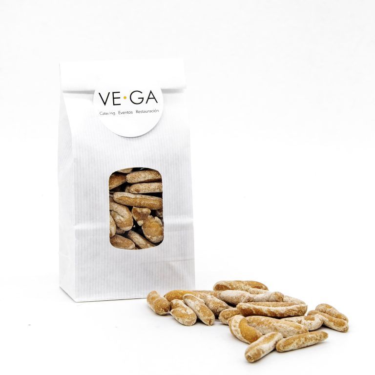 Productos sin gluten