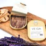 Anchoas de Santoña selección - 1