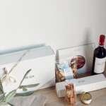 Pack dulce y salado - 1