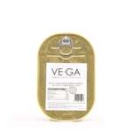 Anchoas de Santoña selección - 2