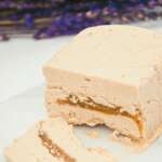 Foie Mi Cuit con Membrillo 200/300g - 2