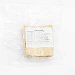 Foie Mi Cuit con Membrillo 200/300g - 3