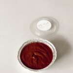 Nuestro Coulant para terminar en Casa - 2