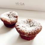 Caja de Mini Brownies - 2