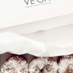 Caja de Mini Brownies - 3