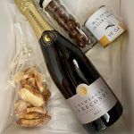 Caja Foie y Champagne - 2