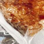 Empanada de Bonito - 3