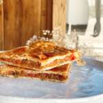 Empanada de Bonito - 2