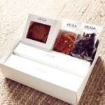 Nuevo Pack Dulce - 2