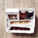 Nuevo Pack Dulce - 1