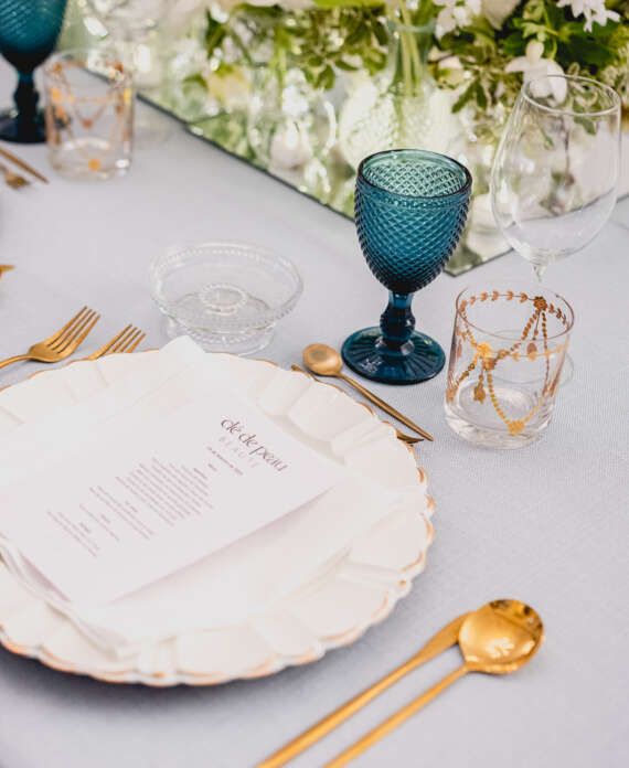 cle  de peau fotoinstantes