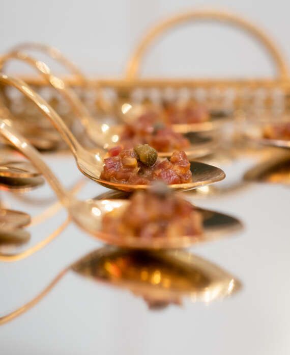 cle  de peau fotoinstantes