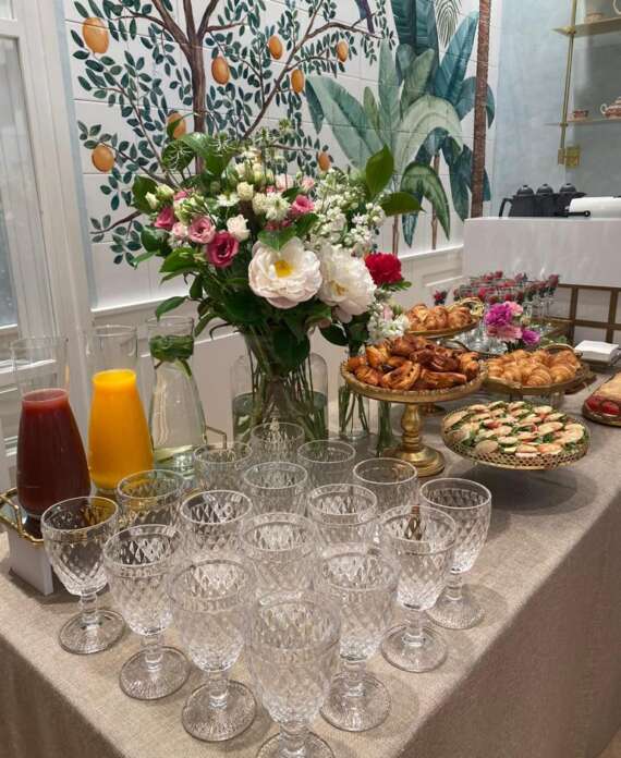 35b2739e-6ca4-416f-ba1d-ea4987a4f056