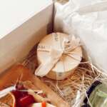 Picnic para 2 con mantel - 4