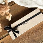 Caja de bombones 35 bombones - 3