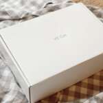 Picnic para 2 con mantel - 2