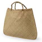 Bolsa/cesta con asa - 1