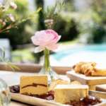 Foie Mi Cuit con Membrillo 200/300g - 1