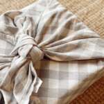 Picnic para 2 con mantel - 3