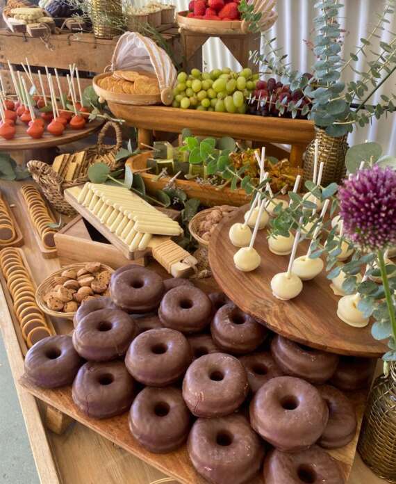 9ae69f54-e4b6-4e02-876e-42069476b8bc