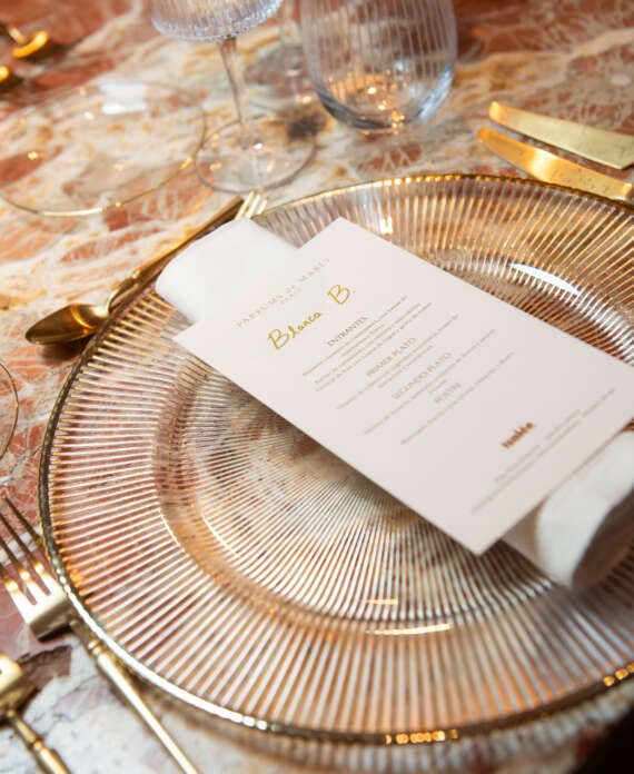 @ivandellacecca Delina-1