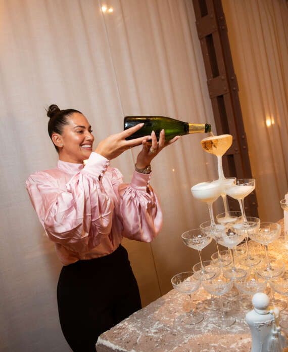 @ivandellacecca Delina-145