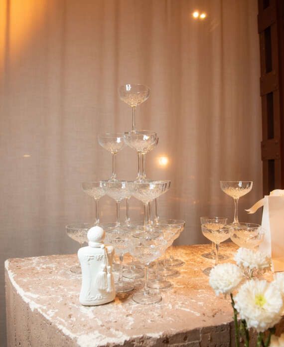 @ivandellacecca Delina-20