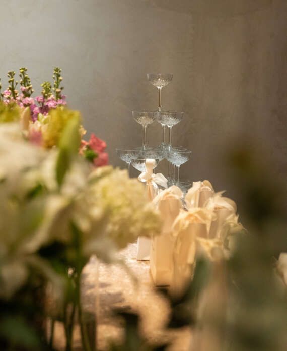 @ivandellacecca Delina-61