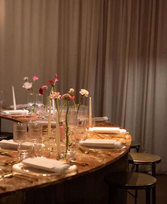 @ivandellacecca Delina-63