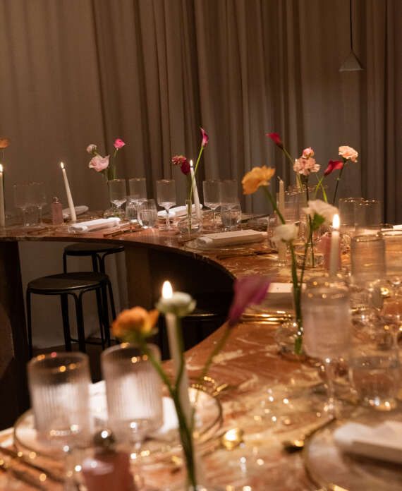 @ivandellacecca Delina-75 (1)